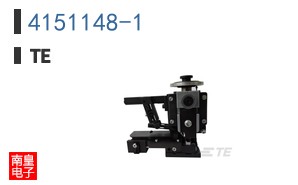4151148-1