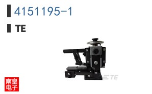 4151195-1