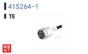 415264-1