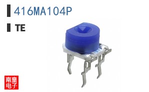 416MA104P