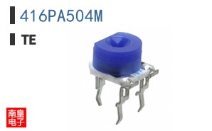 416PA504M