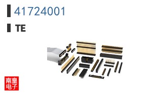 41724001