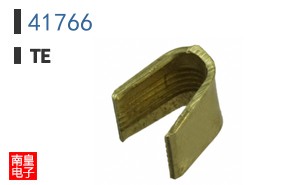 41766