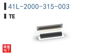 41L-2000-315-003