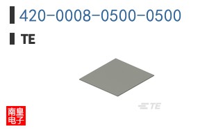 420-0008-0500-0500