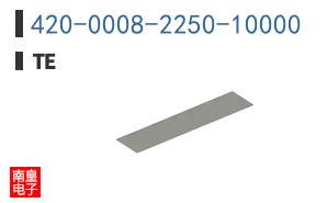 420-0008-2250-10000