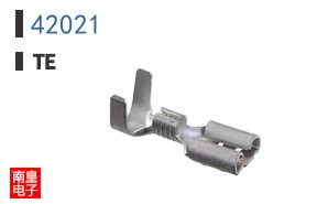 42021