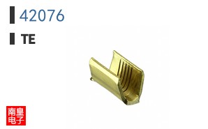 42076