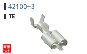 42100-3