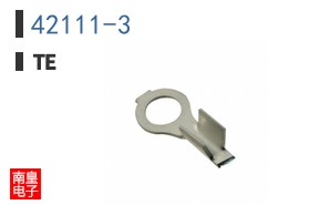 42111-3