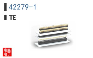 42279-1