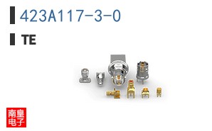 423A117-3-0