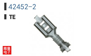 42452-2
