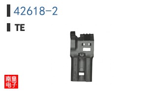 42618-2