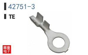 42751-3