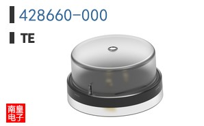 428660-000