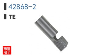 42868-2