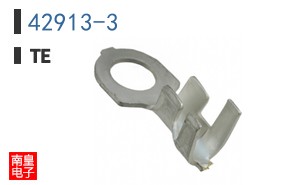 42913-3