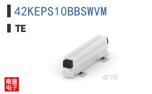 42KEPS10BBSWVM