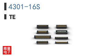 4301-16S