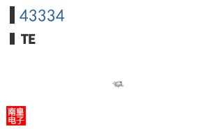 43334