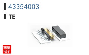 43354003