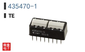 435470-1
