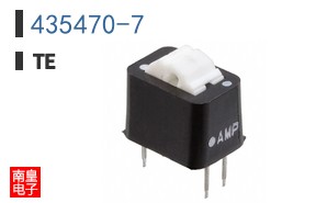 435470-7