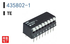 435802-1
