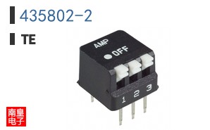 435802-2