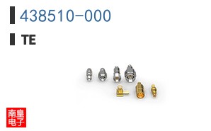 438510-000