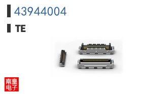 43944004