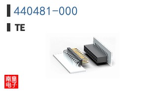 440481-000
