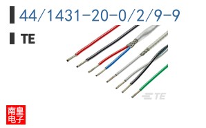 44/1431-20-0/2/9-9