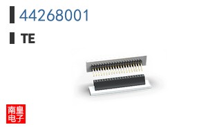 44268001