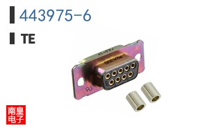 443975-6