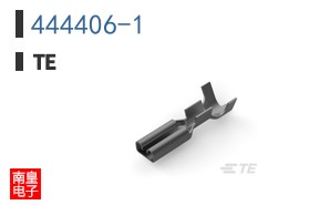444406-1
