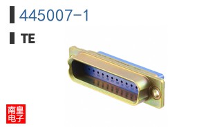 445007-1