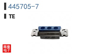 445705-7