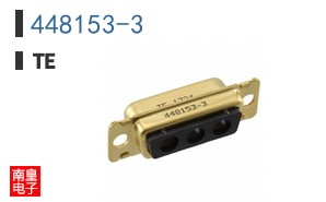 448153-3