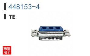 448153-4
