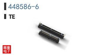 448586-6