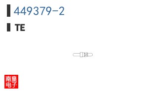 449379-2