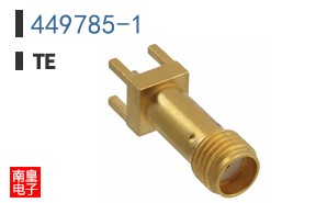 449785-1