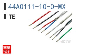 44A0111-10-0-MX