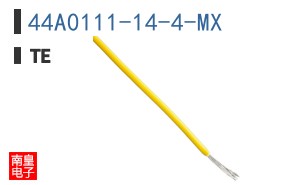 44A0111-14-4-MX