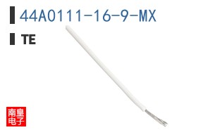 44A0111-16-9-MX
