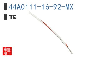 44A0111-16-92-MX