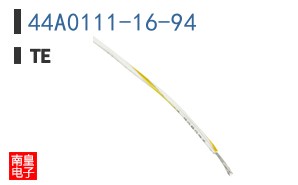 44A0111-16-94