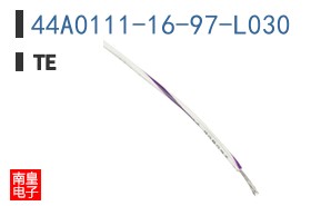 44A0111-16-97-L030